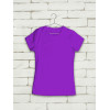  Tricou pentru femei Fruit of the Loom Valueweight